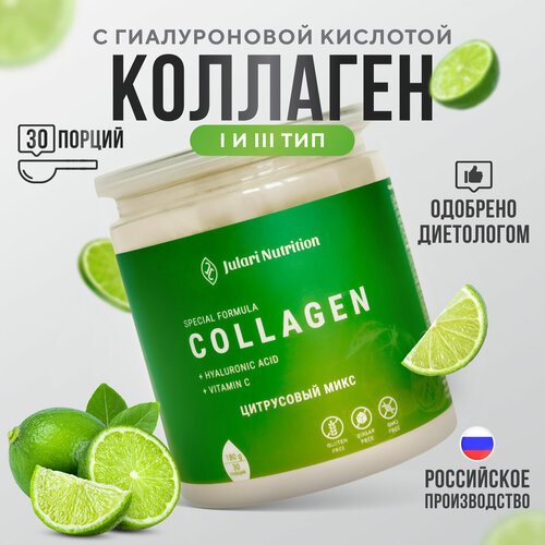 ������ ������ �������� ������� 1 � 3 ���� ��� ��������, ����, ����� � ������ � ������������ �������� � ��������� �, ���� ���������� ����, 180 ��, 30 ������ ����