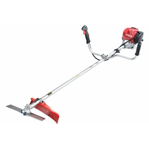 ������ ������ ������� (��������) ���������� HND BC 35 XH ����