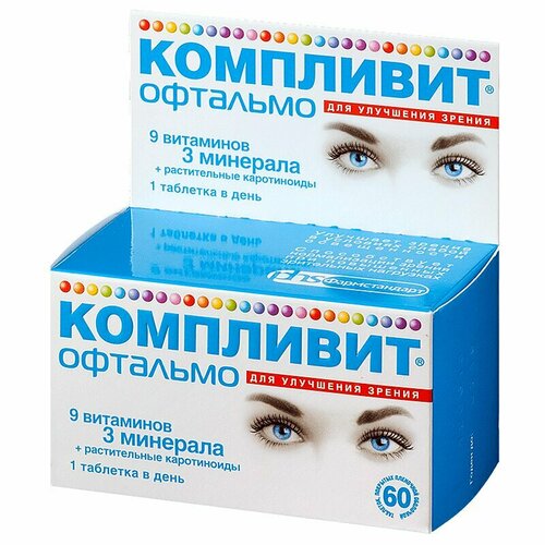 ������ ������ ��������� �������� �������� 60 �� ����