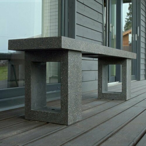   CONCRETIKA SKM150 ( )    -     , -,   