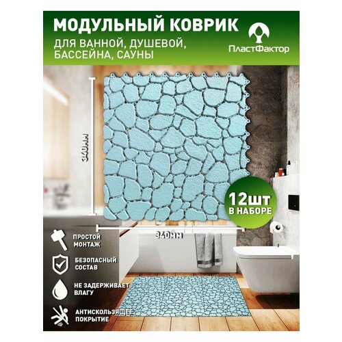 ������ ������ ������� ��� ���� ����������� ����