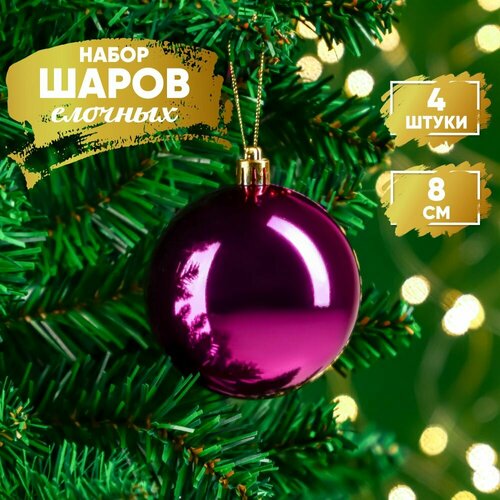 ������ ������ ���� ������� �������, ���������� ���� ���, ����� ����� 4��, 8�� �������, �������� ����