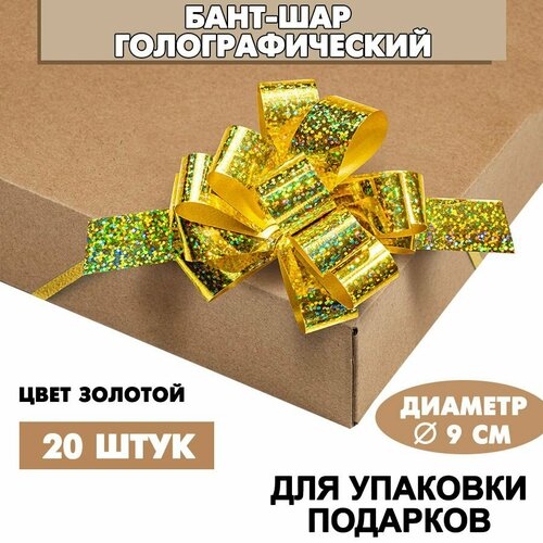 ������ ������ ���� ���������� 