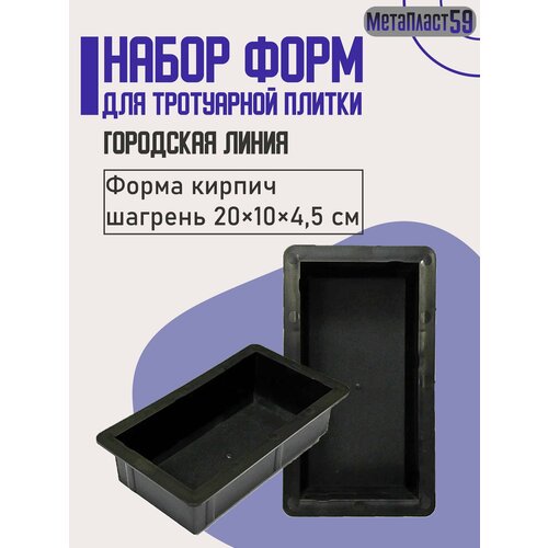 ������ ������ ����� ��� ������ 