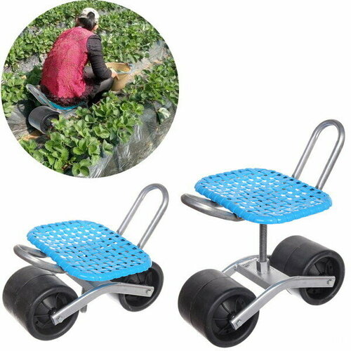 ������ ������ ���� ������� �� ������� ��� �������� � ������ � ���� 35*47*14�� � ���������� ����������(360�), ���� ����� ����