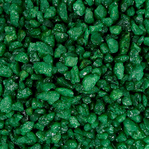 ������ ������ ����������� ����� ��� ��������, ����������� � ��������, Zoo One, ��������� ��������, 