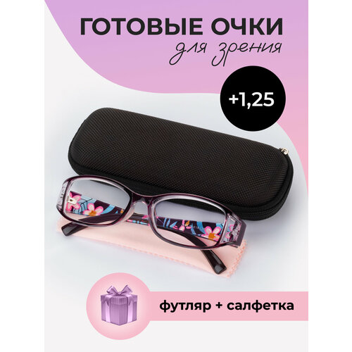 ������ ������ ������� ���� ��� ������ ������� ������������� � ���������� +1.25 ����