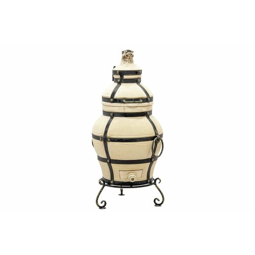 ������ ������ ������ ������������� �����, � ����������, ���������, �������� � ������. ����