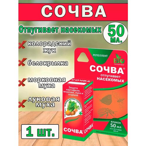 ������ ������ �������� �� ���������� ����� 50�� ����