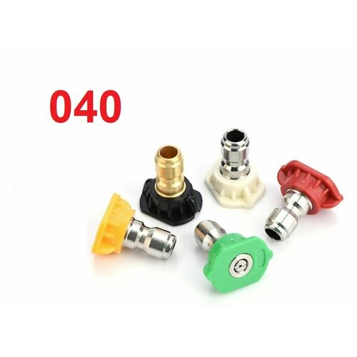 ������ ������ �������� ��� ����� �������� �������� (040), 5��. ����