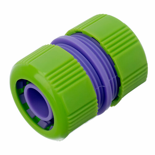 ������ ������ ������ ����� ��������� 66441 PALISAD , 1 ��. 1 ����