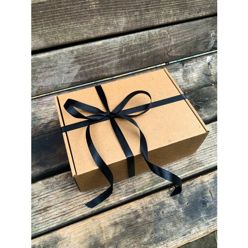 ������ ������ ���������� ������� GILEV 22�16�8�� � ������������ ����� � ������ ������ ����