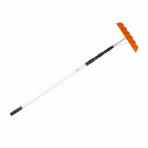 ������ ������ ������� ��� �������� ����� � ����� Amigo 78902 ����