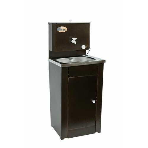 ������ ������ ���������� ����� ������� � ����������, ����������� �����, ������ ����