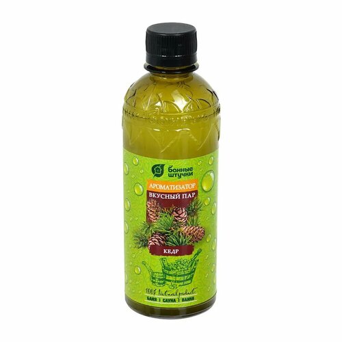 ������ ������ ������������ ������� ��� 350�� ���� ������ ������ ����