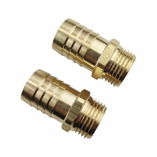 ������ ������ ������ HG ��� ������� 1/2