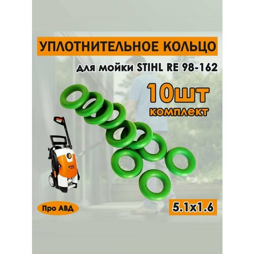 ������ ������ �������������� ������ 5.1 � 1.6 ��� ������ �������� �������� �������� Stihl ����