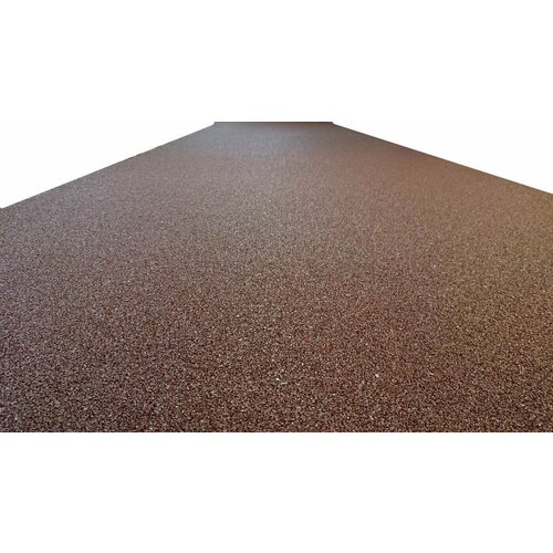 ������ ������ �������� �� ��������� ������ ��������, 1500x3000x10��, ���� ���������� ����