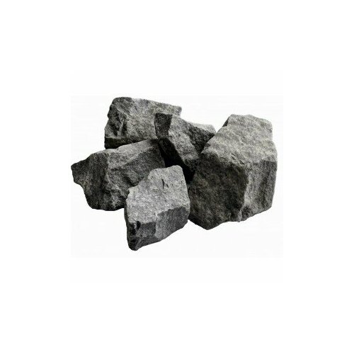 ������ ������ ������ ������-������ (������� 20 ��) ����