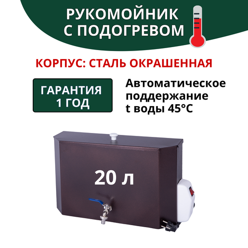 ������ ������ ��� � ���������� ������������� ���������� ������� ����