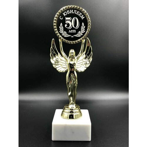 ������ ������ ������� ���� 50 ��� � ������� + ������� ���������� � �������! ����