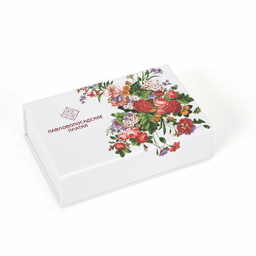 ������ ������ ����� ����� ���������� ���������������� ������ (160�100�40) ������ 1281, ����� ����