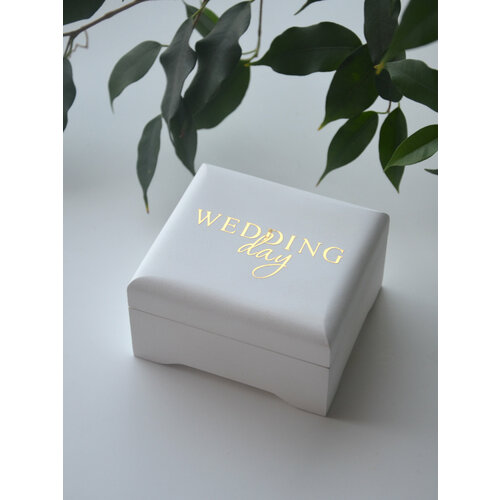 ������ ������ ��������� ��������� ��� ����� ����