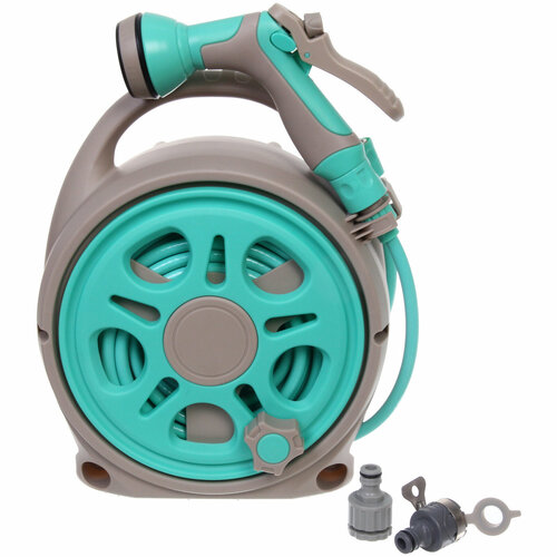 ������ ������ ������� �� ������� � ���������� 20�. ���� ������ ����