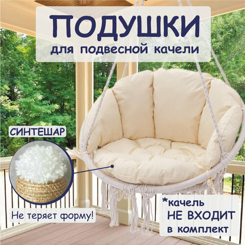 ������ ������ ������� ��� ������� ������, ���� �������� ����