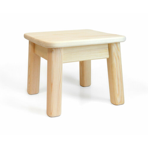 ������ ������ ��������� ���������� ������ 30�30�25 ����