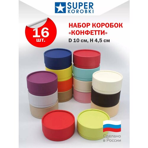 ������ ������ ������� ��������� � ������� �������� ��������� 16 �� ����