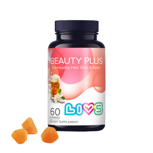 ������ ������ LIVS �������� ��� ������ ��� ��� ����� ���� ������ � �������� ������ �3 � � � ��������� � ������� 60 �������� ����