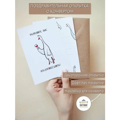 ������ ������ ��������������� �������� � ��������� �� ���� �������� ����