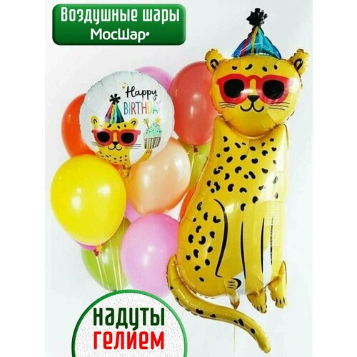 ������ ������ ����� ��������� �����, ������ ����� � ������ �� ���� �������� ������ ������ ����