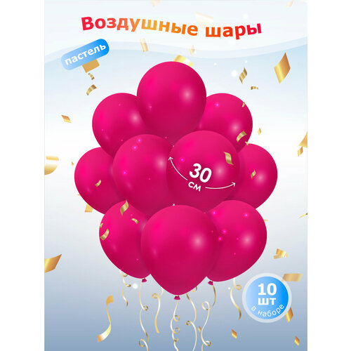 ������ ������ ��������� ���� 10 �� 30 �� ��� ���������� ��������� 