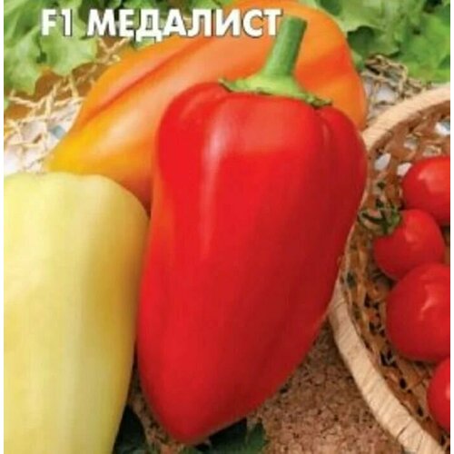 ������ ������ ������������� ������ ����� �������� F1 �������� ����