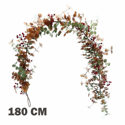 ������ ������ �������������� ������� MERRY GREEN 180�� ����