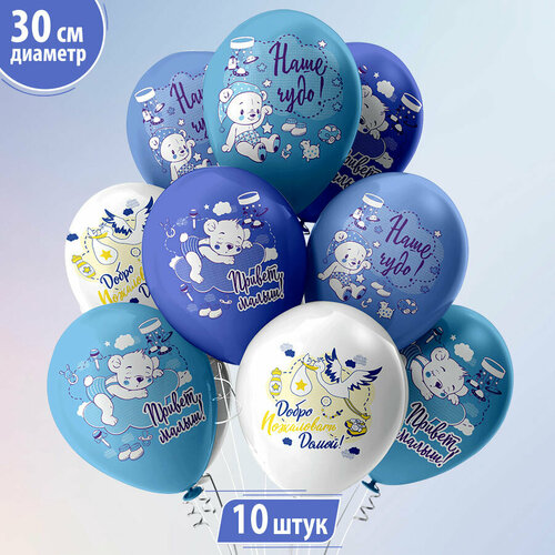 ������ ������ ������ ��������� ������������� �� ������� �� ������� ��� �������� 