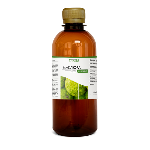 ������ ������ �������� ������� (������� ������, �������� �� ������) 350 �� ����