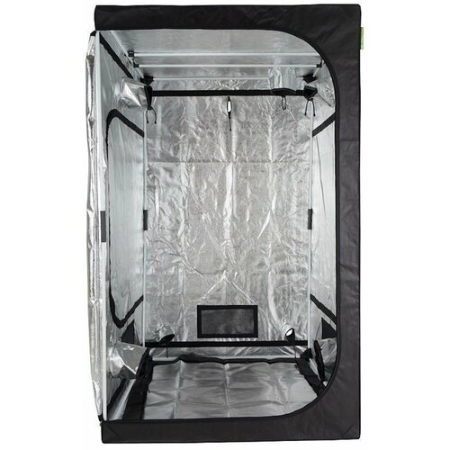 ������ ������ �������� Garden Highpro Probox Indoor 120 (120�120�200) ����