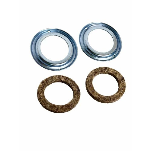 ������ ������ ������� � ������ ��������� ��� ��������� ����