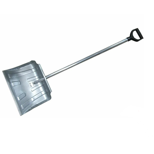 ������ ������ ������ �������� 500*430*0,8�� ������������, ����������� �������, ����������� ����� KAM-TOOLS 007149 ����