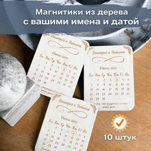 ������ ������ ��������� ������� � ������� � ����� 