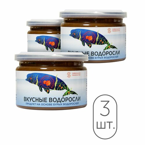 ������ ������ NativBio. ������� ��������� � ������� ������� - ������� ��������� ������� �� ��������� �����. (������������ ��������, ������� ���, �����-�������������), 3�300 �� ����