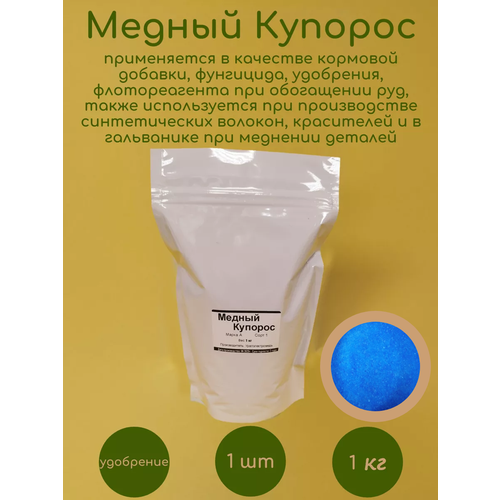 ������ ������ ������ ������� 1 �� ��������������� ����