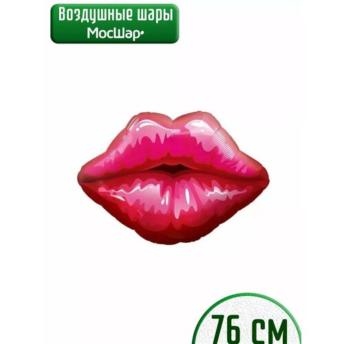 ������ ������ ��������� ��� �������������� ��� ��������� �� ���� ��������, ����������, ��������, ���� ������� 76 ��, ������ ����