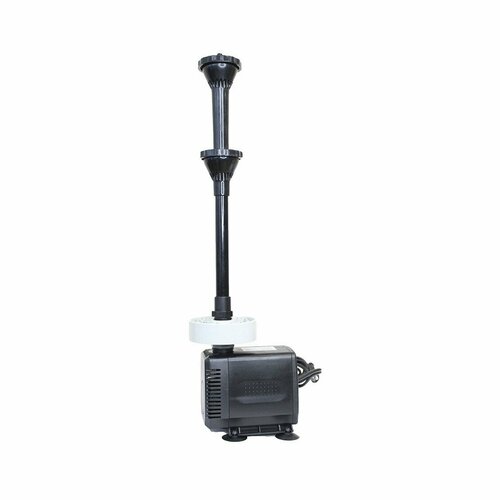 ������ ������ ��������� �������� �������� � ������� ����������, 3000 �/� ����