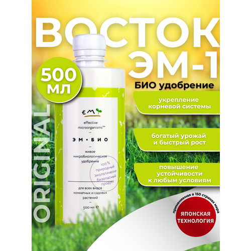 ������ ������ ��������� ��� �������� ������������� ��-��� (������ ��1), 0,5 � ����