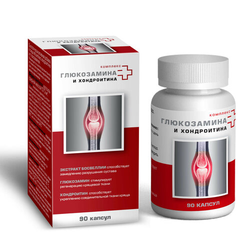 ������ ������ �������� ����������� � ����������� ����., 0.57 �, 90 ��. ����