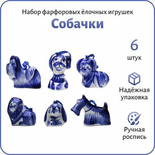 ������ ������ 